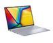 Ноутбук ASUS VivoBook 16X K3605VC (K3605VC-MB231W) Intel core i5-13500H|16GB|512GB|RTX3050| Win11 K3605VC-MB231W фото 2
