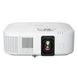 Мультимедійний проектор Epson EH-TW6150 (V11HA74040)  V11HA74040 фото 1