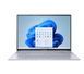 Ноутбук ASUS VivoBook 16X K3605VC (K3605VC-MB231W) Intel core i5-13500H|16GB|512GB|RTX3050| Win11 K3605VC-MB231W фото 5