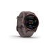 Смарт-годинник Garmin Fenix 7S Sapphire Solar Dark Bronze Titanium w. Shale Grey Band (010-02539-29) 010-02539-29 фото 2