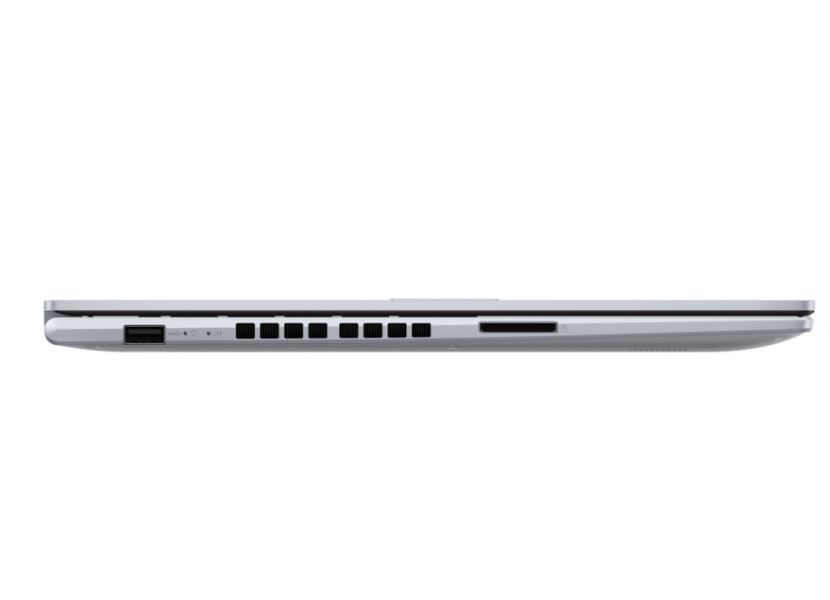 Ноутбук ASUS VivoBook 16X K3605VC (K3605VC-MB231W) Intel core i5-13500H|16GB|512GB|RTX3050| Win11 K3605VC-MB231W фото