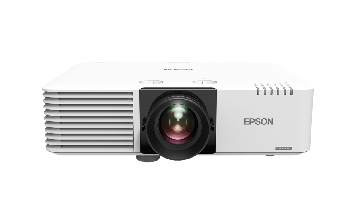 EB-L735U